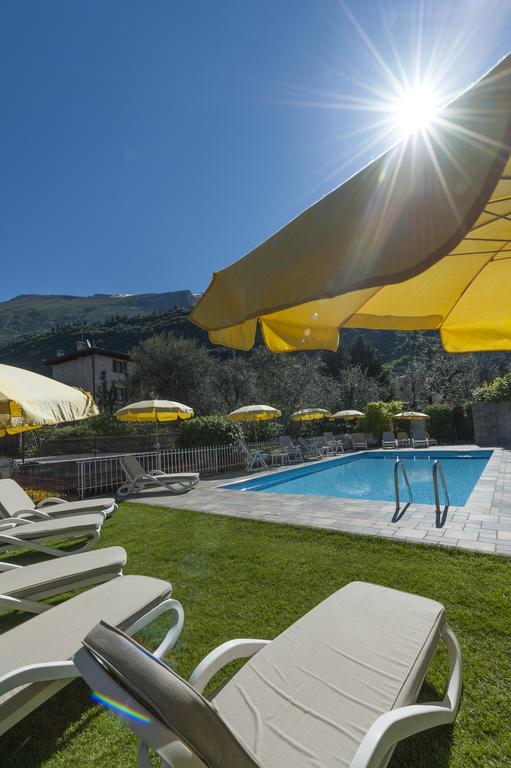 Hotel Garni Ischia 3*