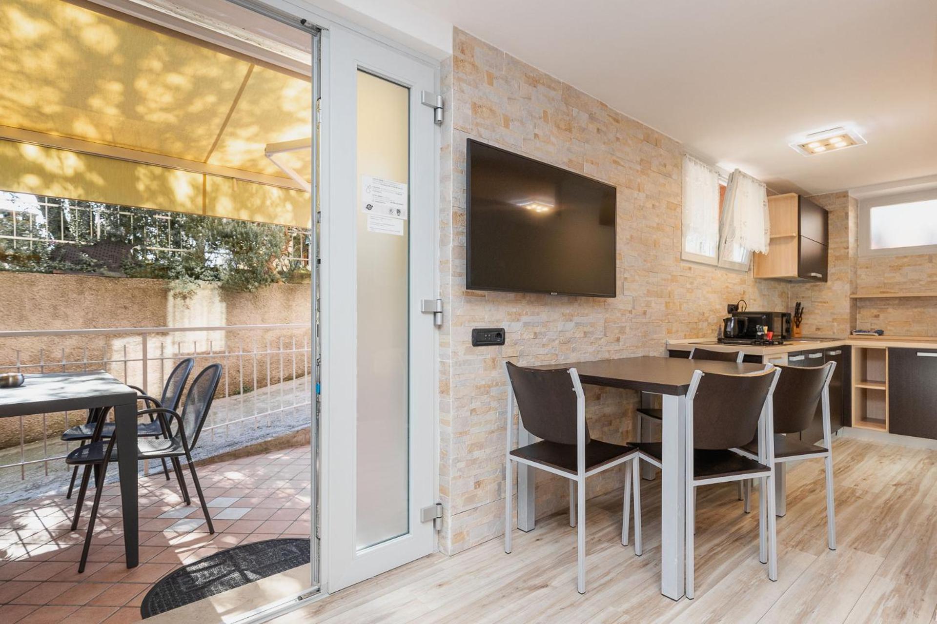 Garni Ischia Hotel
