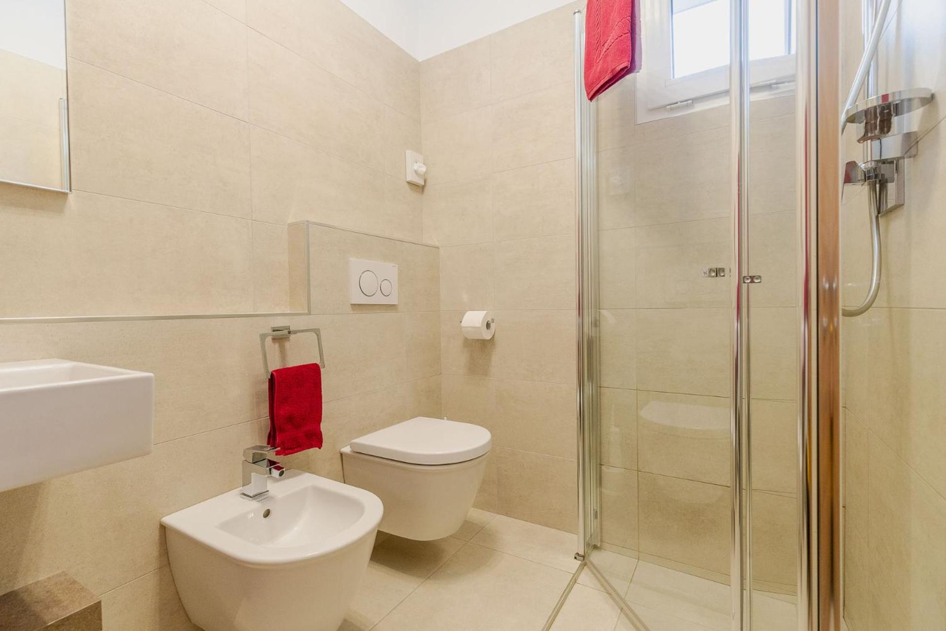 Hotel Garni Ischia