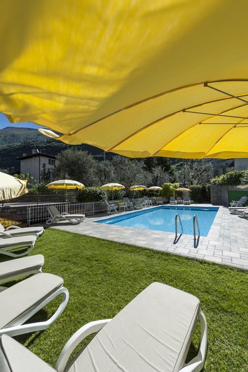 Garni Ischia 3*